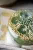 EUCALYPTUS LOOFAH SOAP