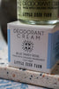 LITTLE SEED FARM DEODORANT CREAM