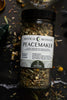 PEACEMAKER LOOSE TEA