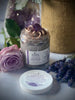 AMETHYST WHIPPED SOAP SCRUB