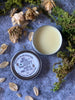 BEE HOPPY SALVE