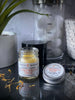 CALENDULA SALVE