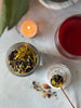 GRATITUDE LOOSE TEA