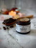 RISE + SHINE COFFEE SCRUB