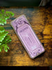 WILD ROSE INCENSE