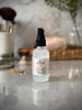 ROSE QUARTZ FACE MIST