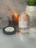 ROSE QUARTZ WHIPPED SOAP SCRUB